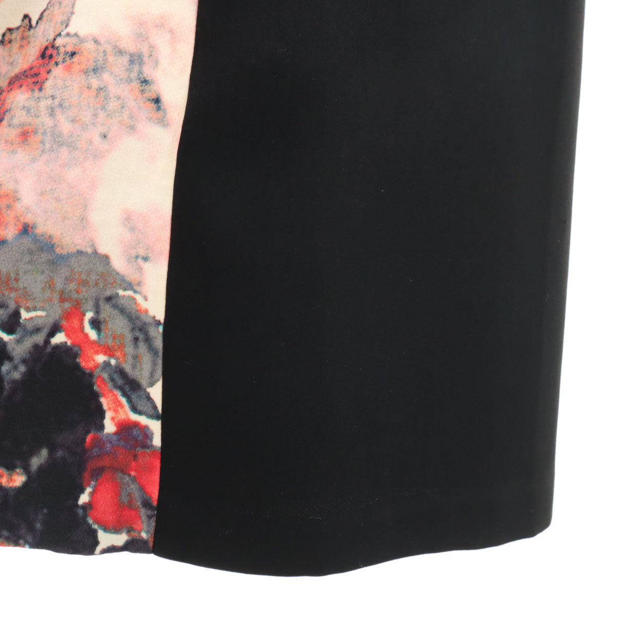 【美品】VIVIENNE TAMヴィヴィアンタム 半袖チュニック　ワンピース 楽天市場】VIVIENNE TAM ヴィヴィアンタム 半袖ワンピース 良好