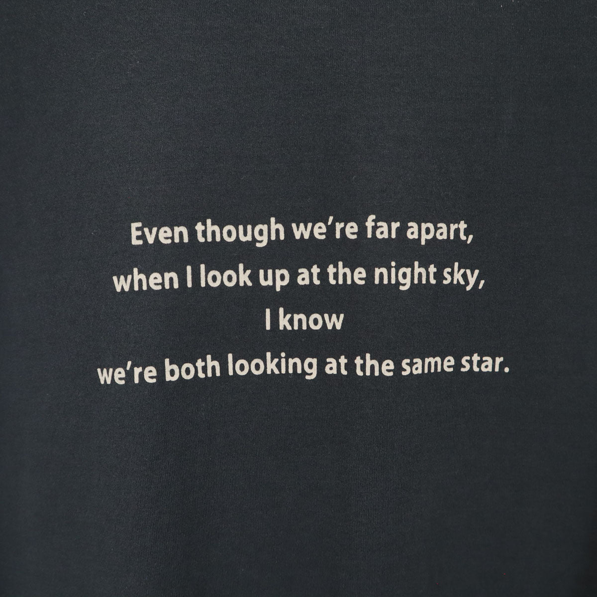 TICCA ティッカ 日本製 5分袖 ロングワンピース F ブラック レディース