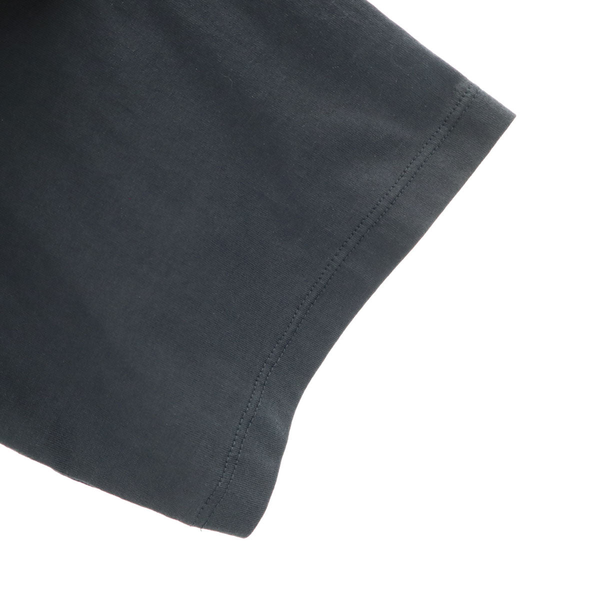 TICCA ティッカ 日本製 5分袖 ロングワンピース F ブラック レディース