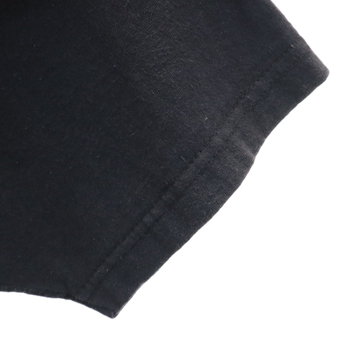 COLLEGE WARE ベティーブープ 半袖 ワンピース ONE SIZE ブラック サンタクロース BETTY BOOP キャラT ビッグサイズ レディース