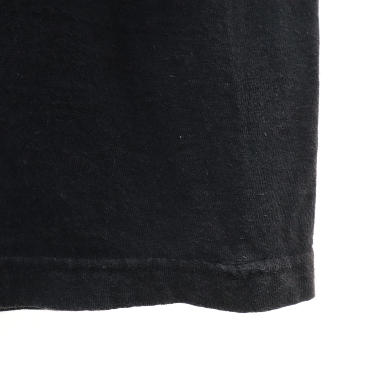 COLLEGE WARE ベティーブープ 半袖 ワンピース ONE SIZE ブラック サンタクロース BETTY BOOP キャラT ビッグサイズ レディース