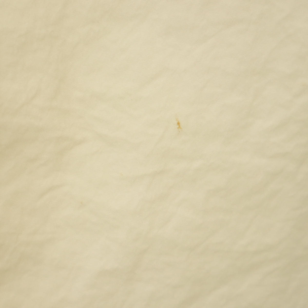 FRAY I.D フレイアイディー 未使用 ノースリーブ ハイネック シアー ロングワンピース 0 アイボリー インナー付き タグ付き レディース