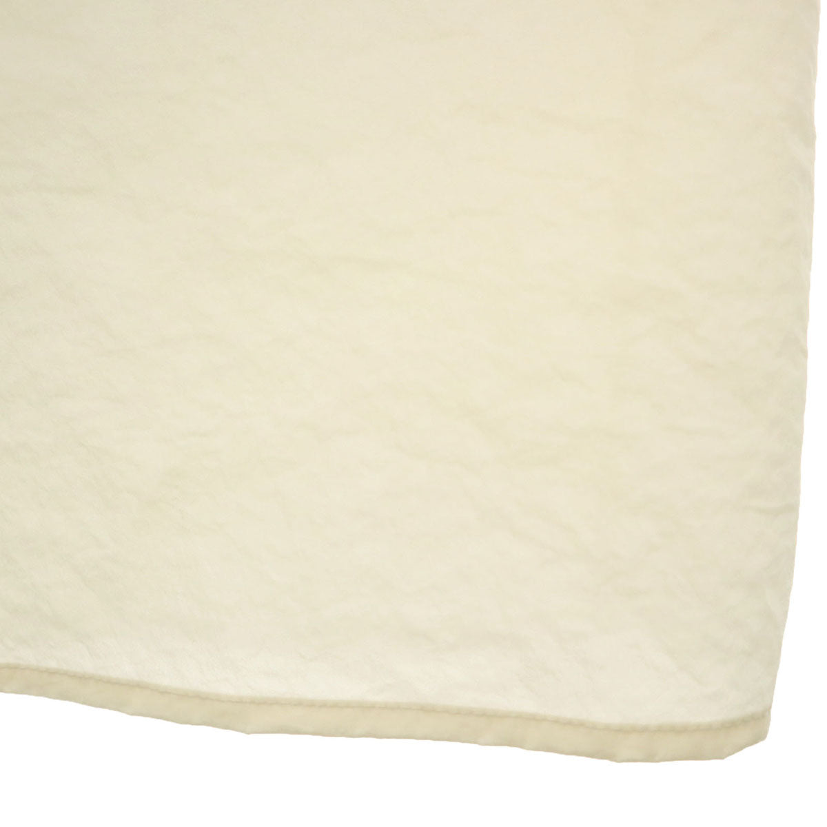 FRAY I.D フレイアイディー 未使用 ノースリーブ ハイネック シアー ロングワンピース 0 アイボリー インナー付き タグ付き レディース