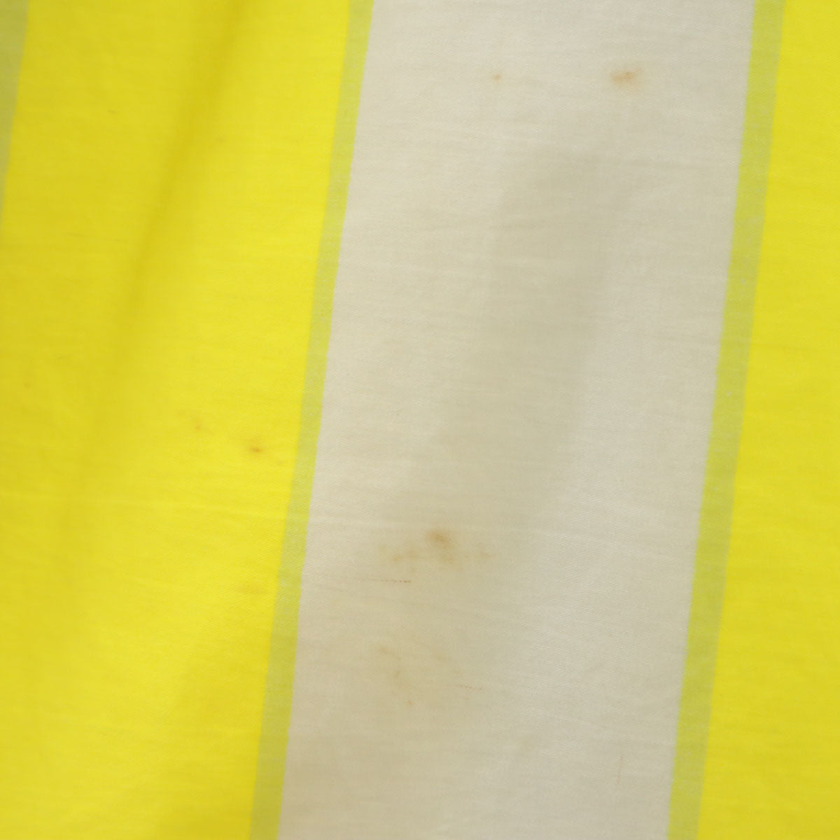 marimekko マリメッコ ストライプ 半袖 ワンピース S レディース