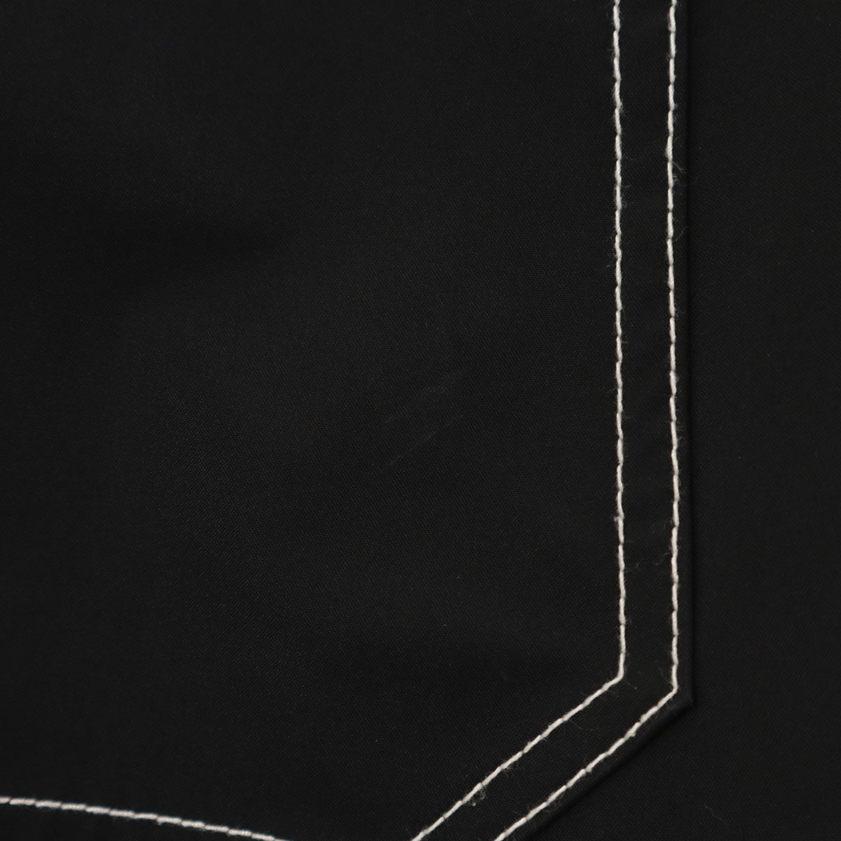 CANDY STRIPPER キャンディストリッパー ジャンパースカート S ブラック ワンピース レディース