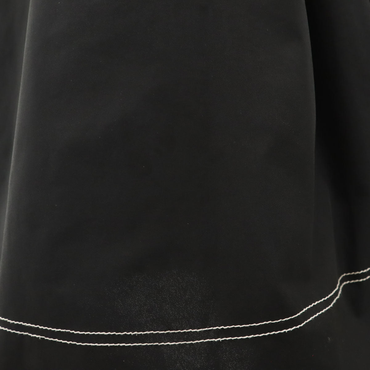 CANDY STRIPPER キャンディストリッパー ジャンパースカート S ブラック ワンピース レディース