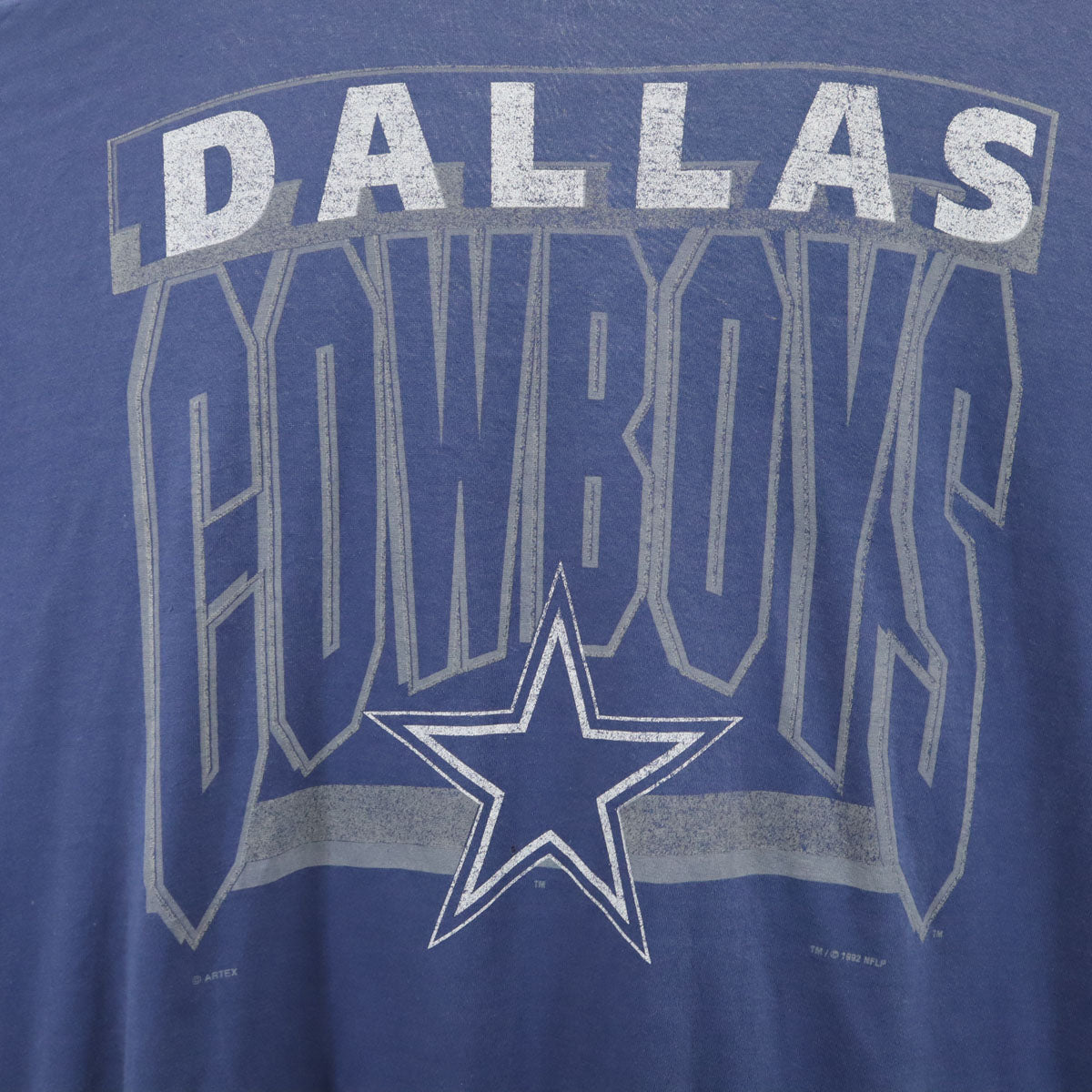 J ジェー 90s SPORTSWEAR USA製 オールド 半袖 Tシャツ ネイビー系 シングルステッチ ビッグサイズ メンズ