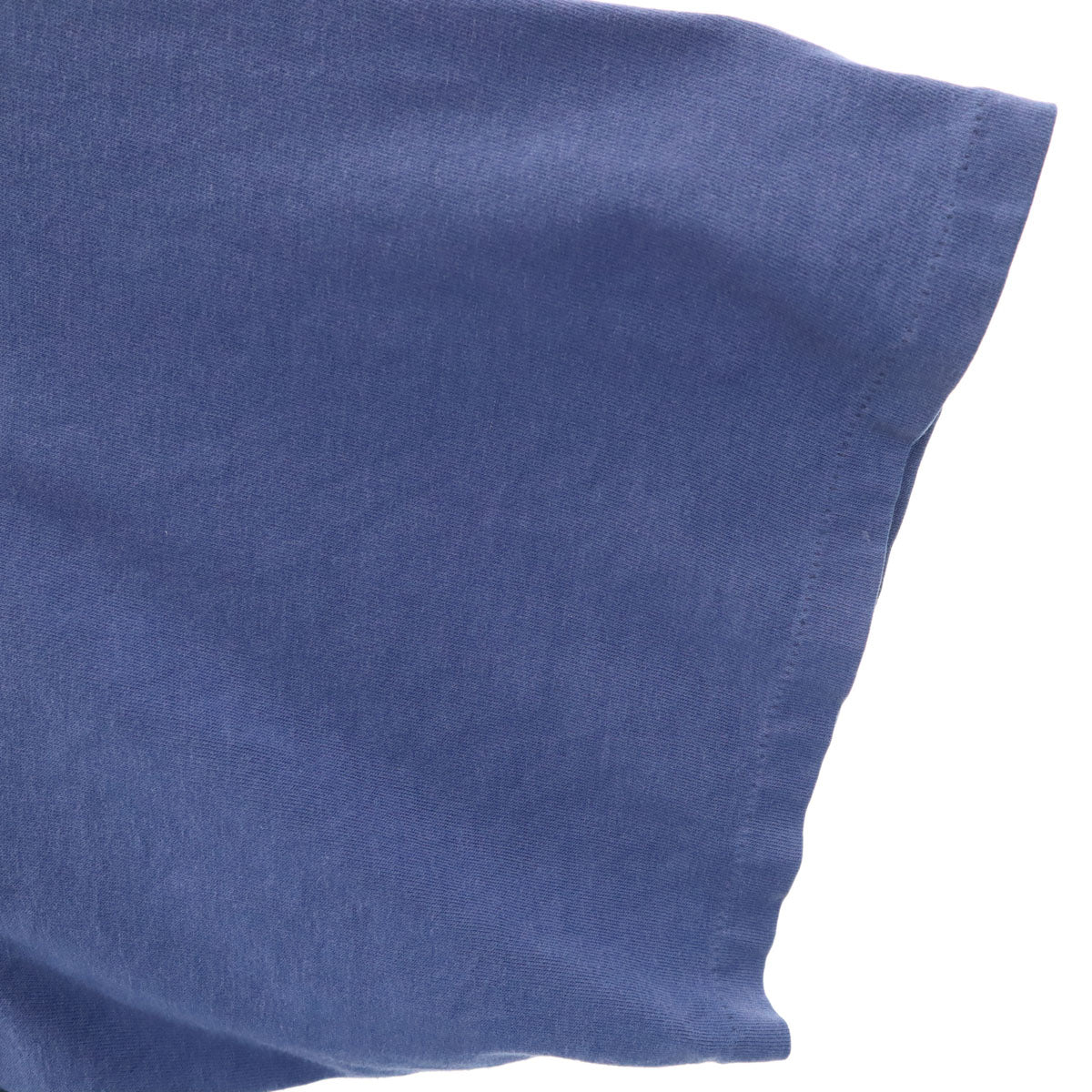 J ジェー 90s SPORTSWEAR USA製 オールド 半袖 Tシャツ ネイビー系 シングルステッチ ビッグサイズ メンズ