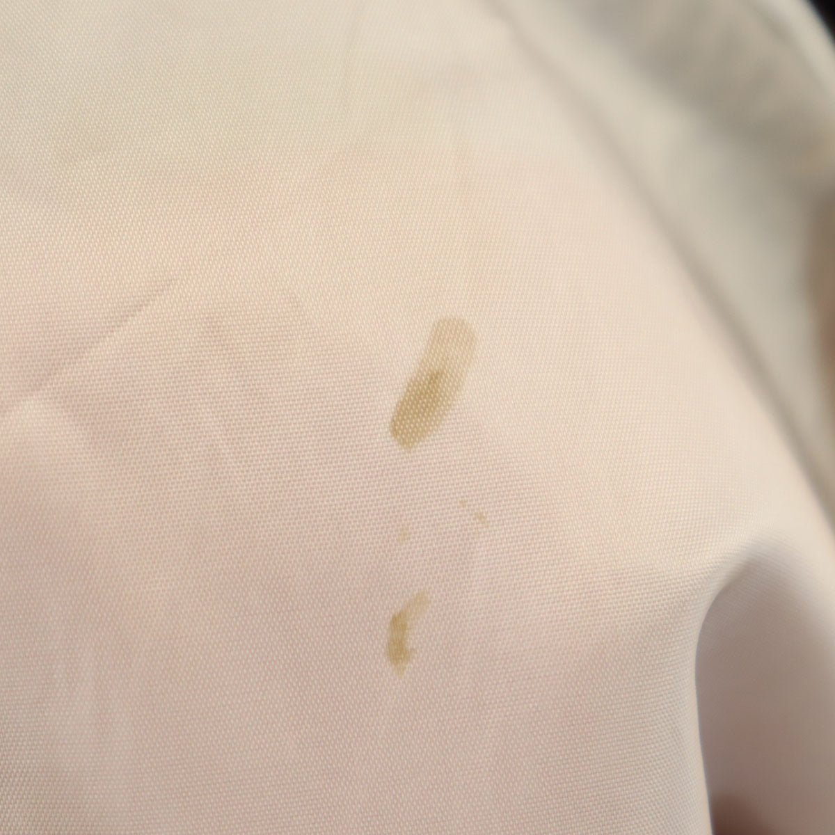 marimekko マリメッコ 総柄 5分袖 ワンピース 32 レディース