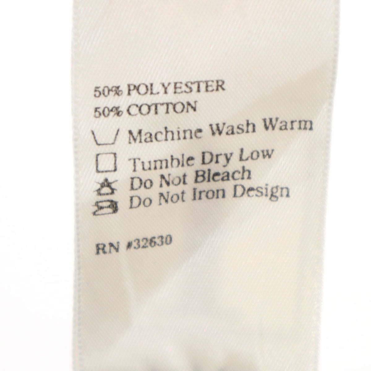 J SPORTWEAR 90s USA製 オールド スヌーピー 半袖 ワンピース ネイビー SNOOPY シングルステッチ レディース