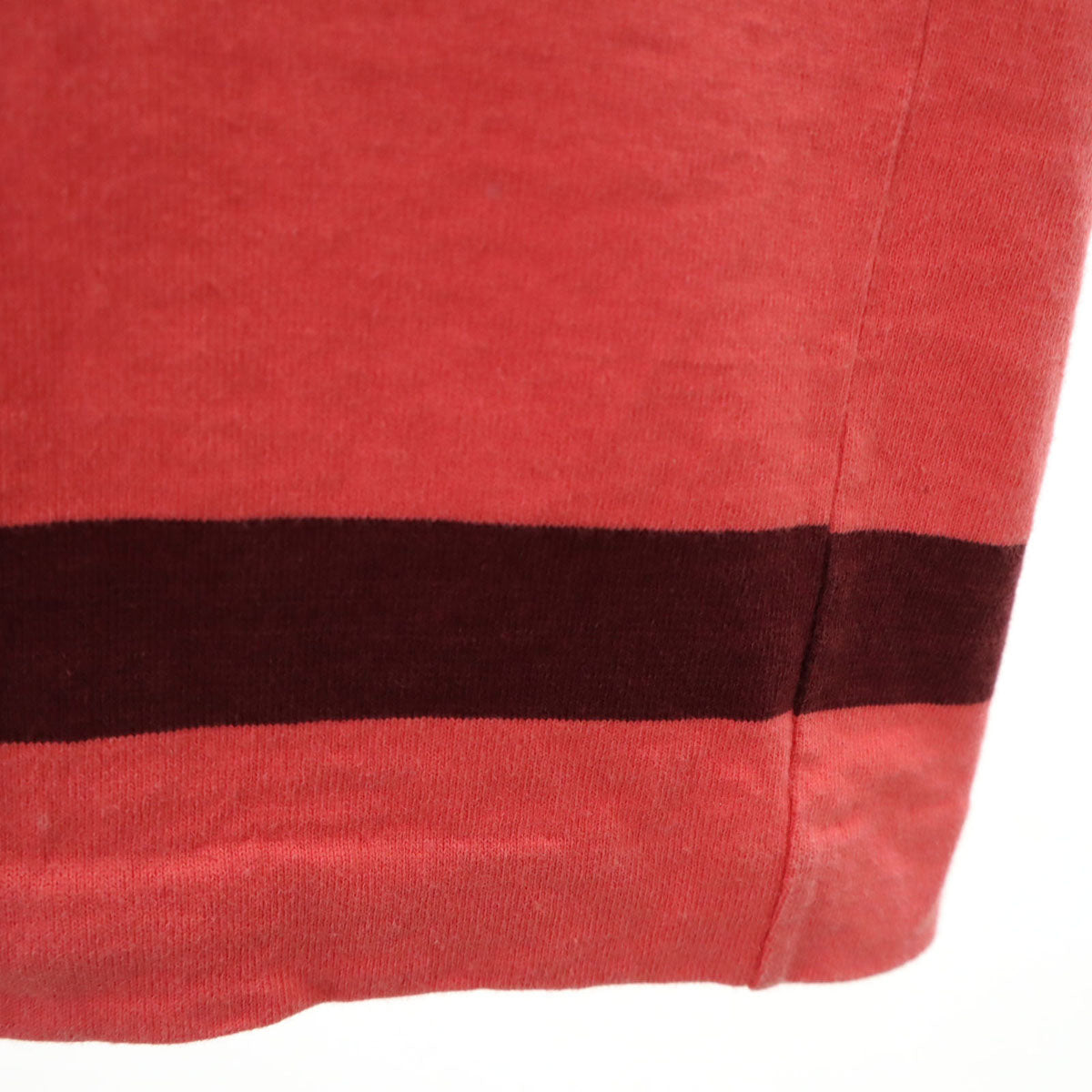 Stella McCartney ステラマッカートニー イタリア製 7分袖 膝丈ワンピース 38 レディース