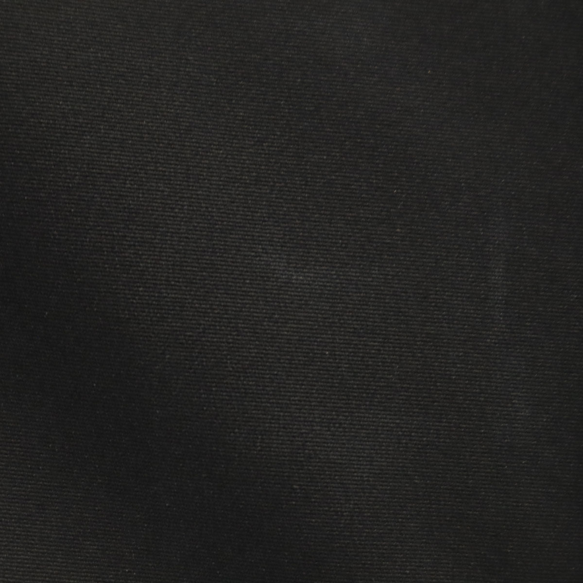 FOXEY NEW YORK フォクシーニューヨーク 日本製 ノースリーブ ワンピース 42 ブラック レディース