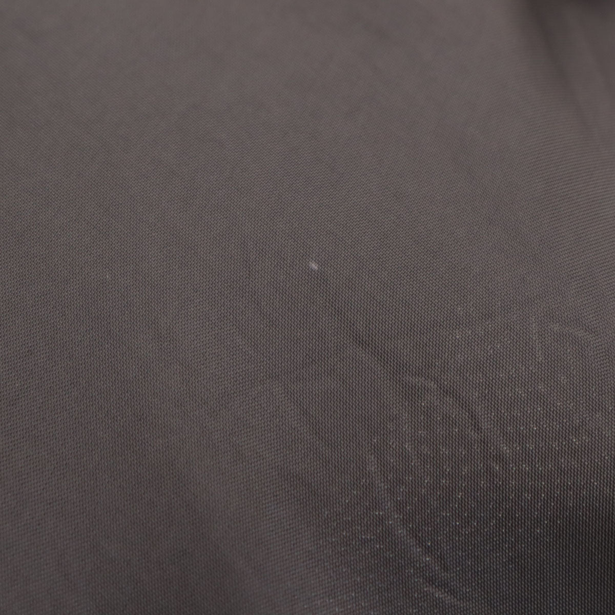 COMME des GARCONS コムデギャルソン 00s 2000年 未使用 日本製 オールド ノースリーブ ワンピース M ブラック レディース