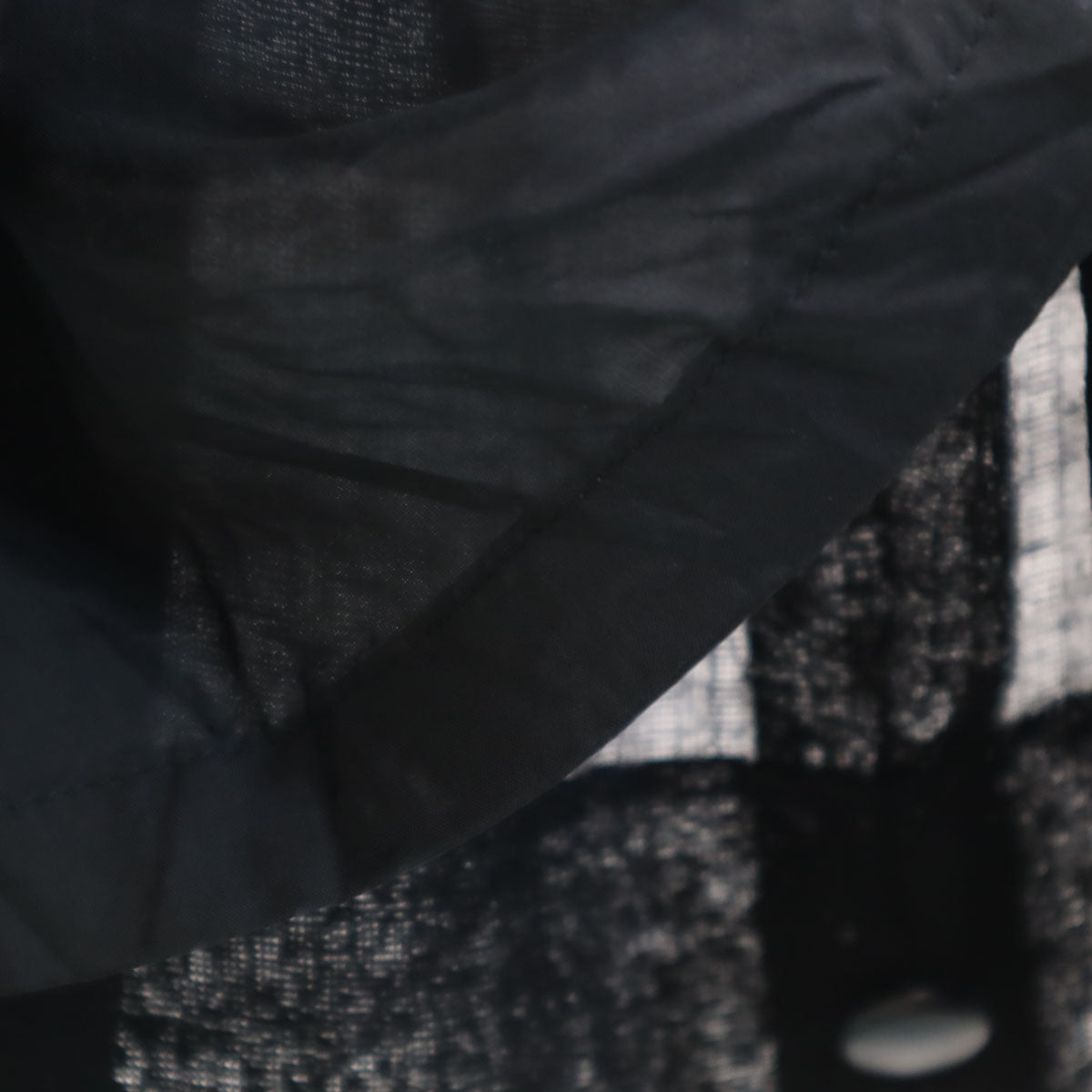 GIVENCHY ジバンシィ 90s オールド ワンピース 10 黒 HI FORMAL フォーマル レディース