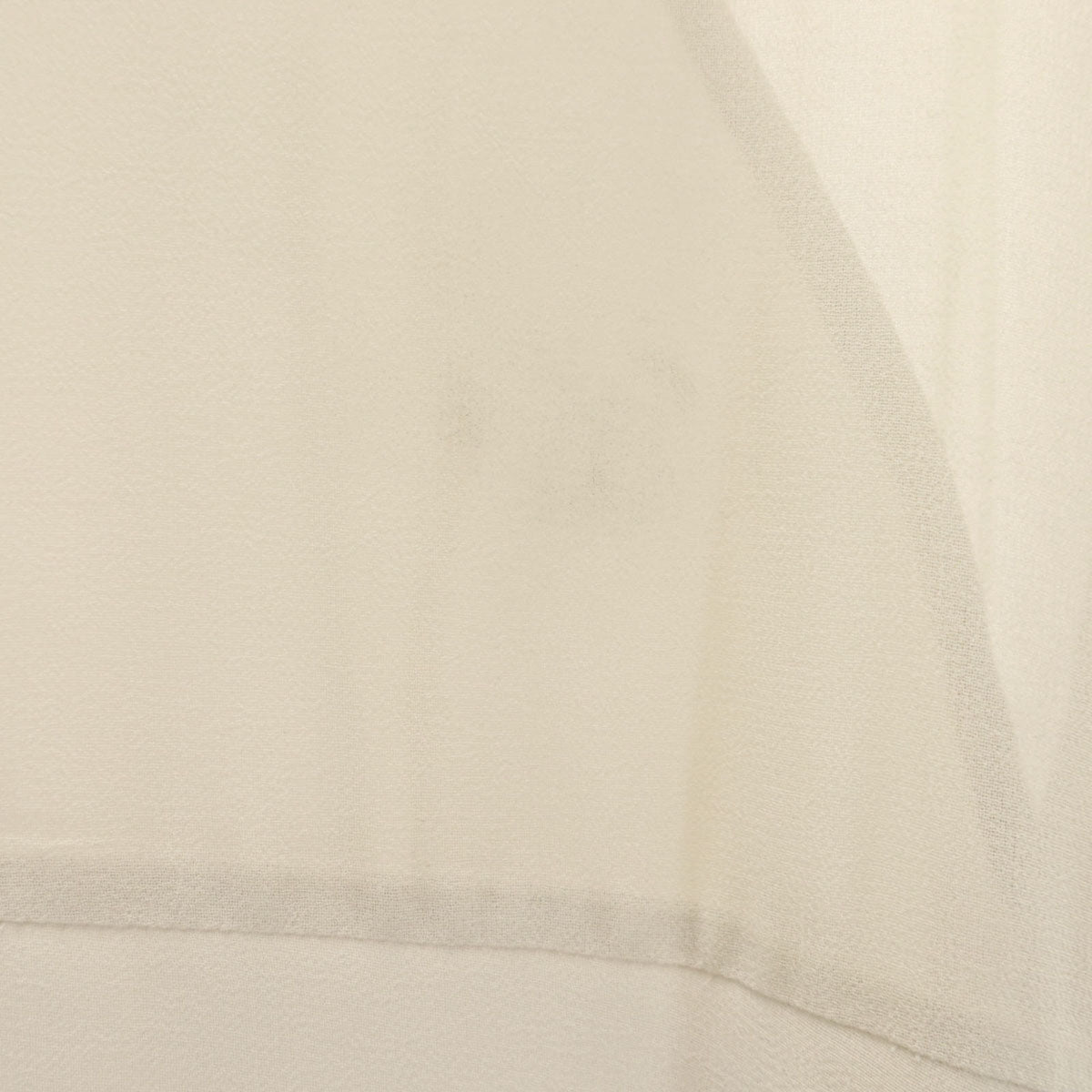 ARMANI EXCHANGE アルマーニエクスチェンジ フレンチスリーブ シャツワンピース P0 ベージュ レディース