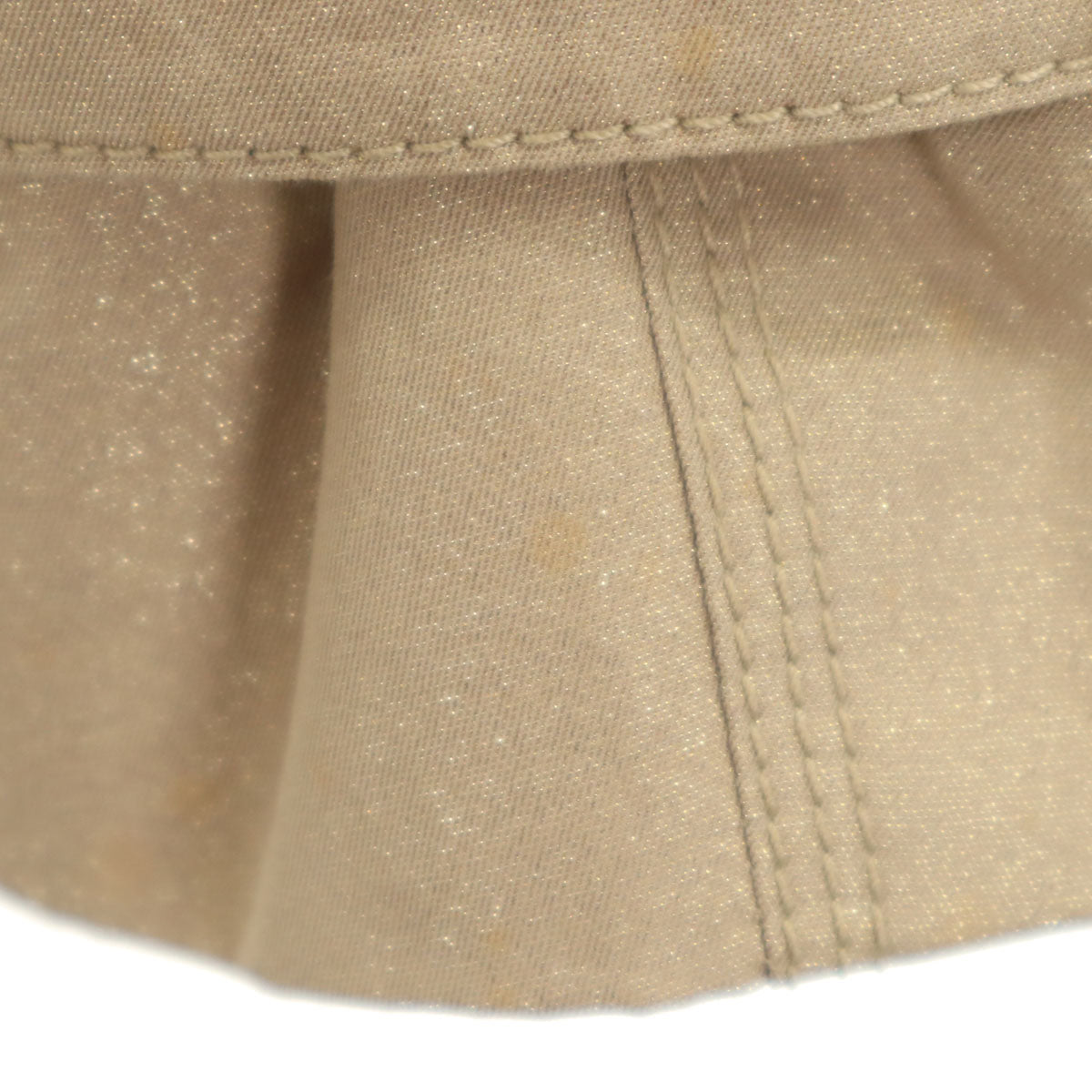 BURBERRY LONDON バーバリーロンドン トレンチコート 38 ベージュ系 レディース