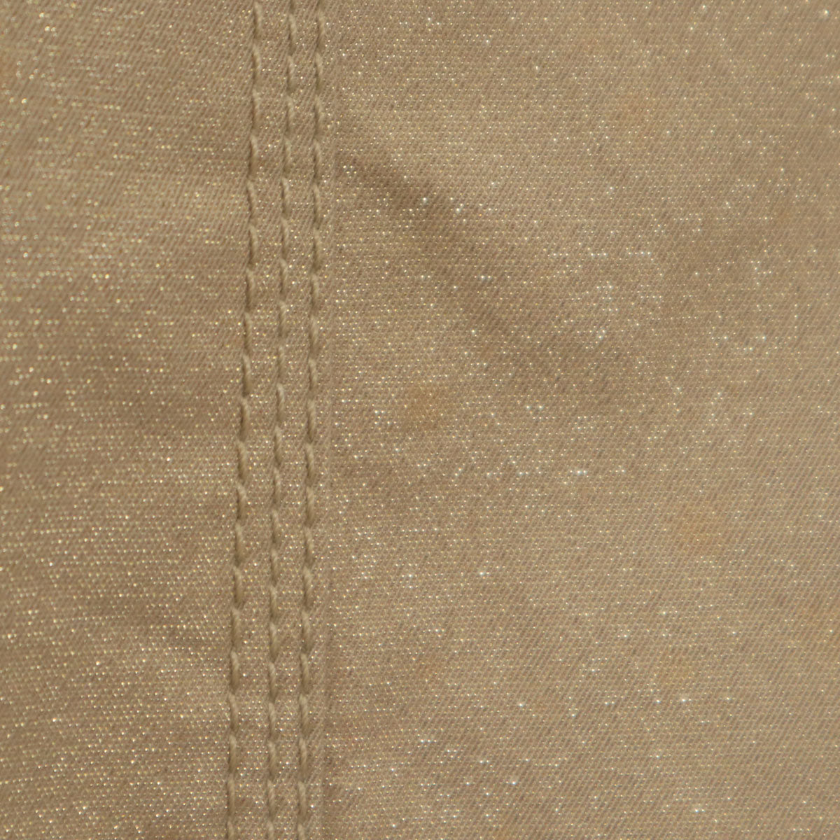 BURBERRY LONDON バーバリーロンドン トレンチコート 38 ベージュ系 レディース