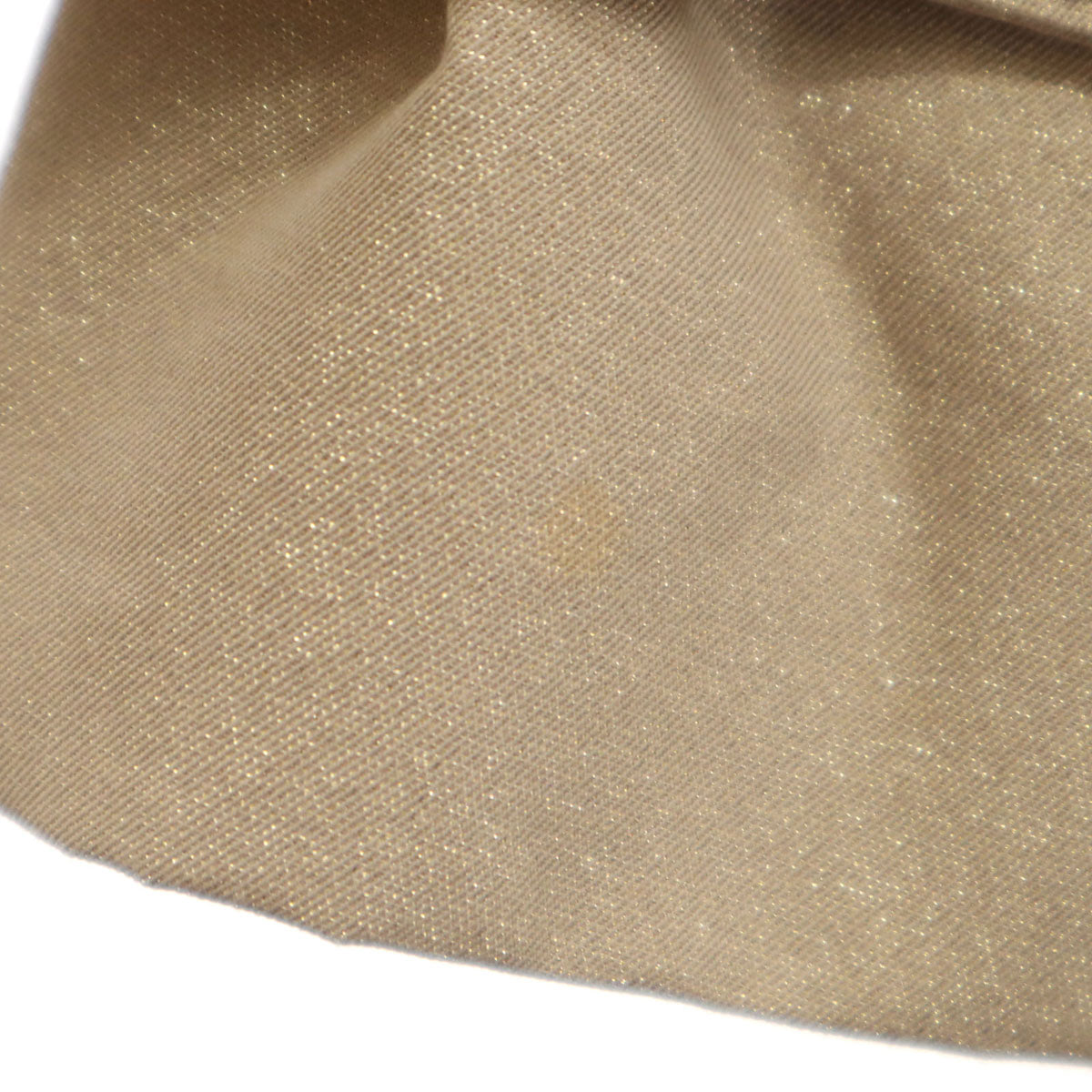 BURBERRY LONDON バーバリーロンドン トレンチコート 38 ベージュ系 レディース