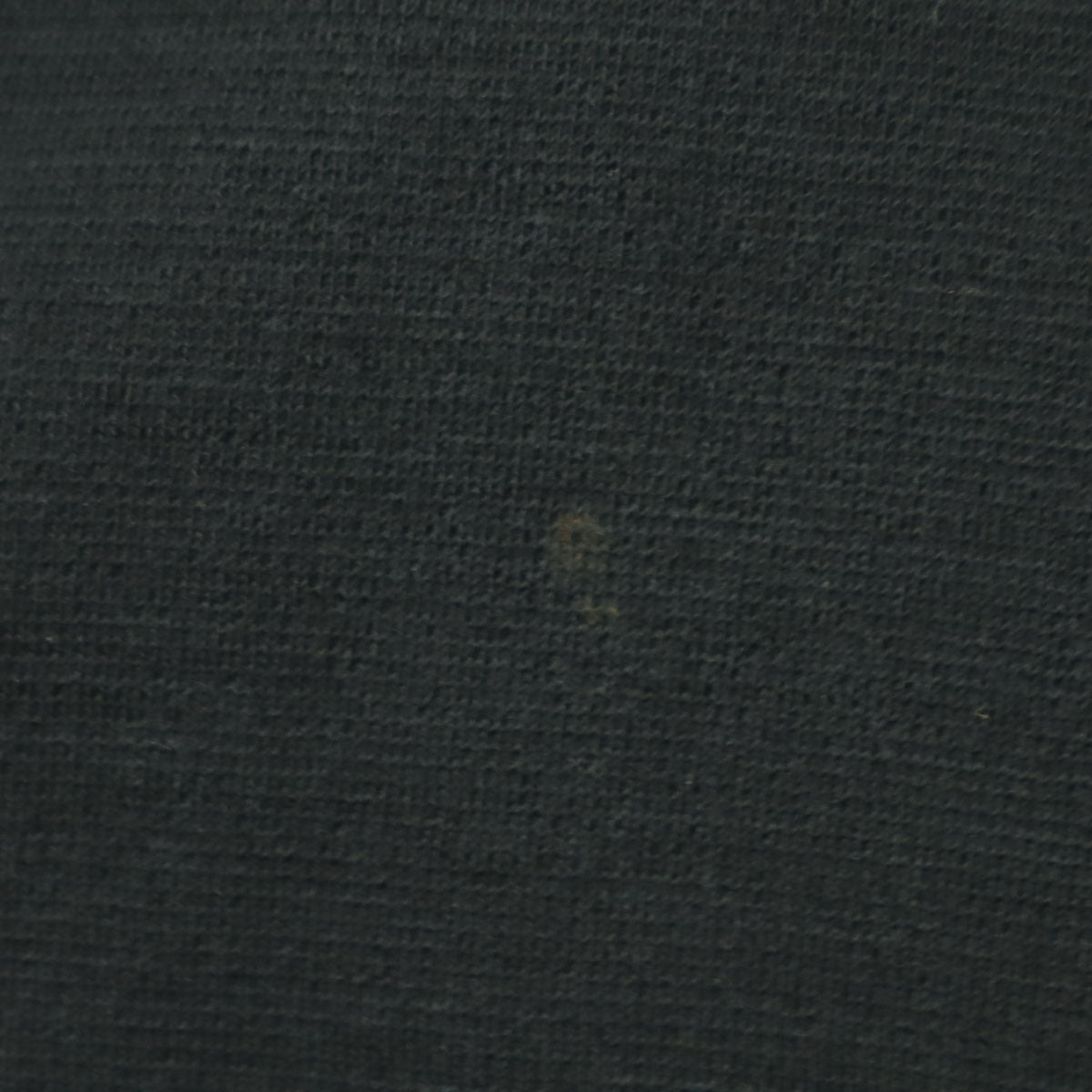 Christian Dior クリスチャンディオール 90s pret-a-porter ウール オールド 長袖 ロングワンピース 11 ブラック系 バックファスナー レディース