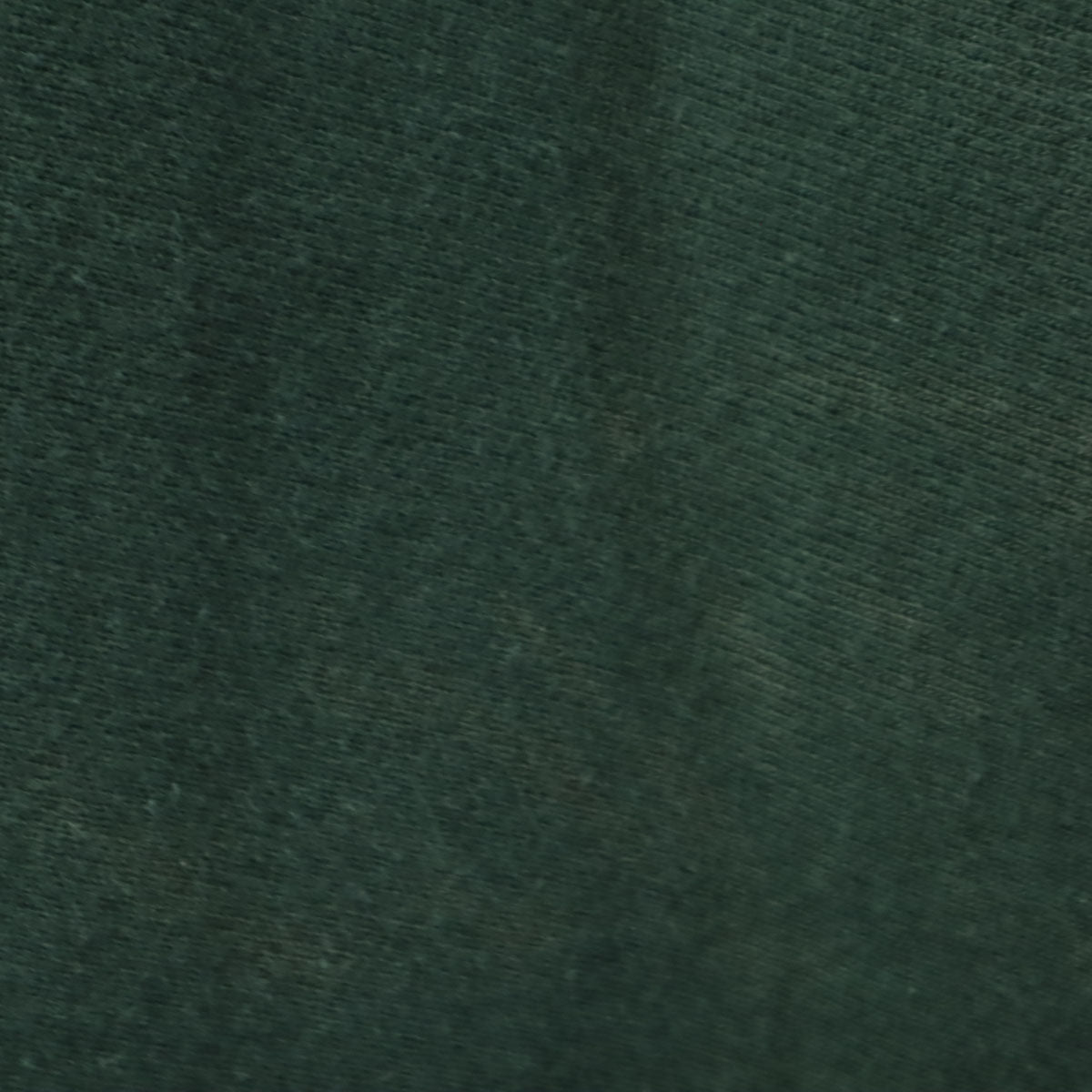 Champion チャンピオン 90s Reverse Weave 刺繍タグ オールド 長袖 スウェット XXXL グリーン系 トレーナー ビッグサイズ メンズ