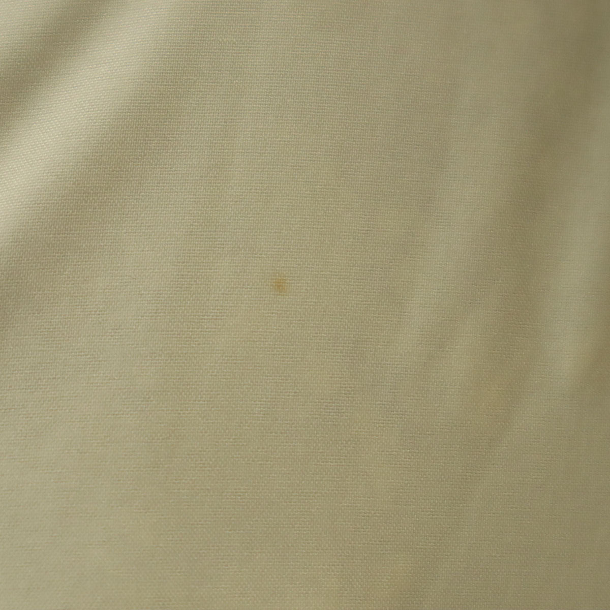 Burberrys バーバリーズ 90s ナイロン オールド コート 40 ベージュ系 三陽商会 メンズ