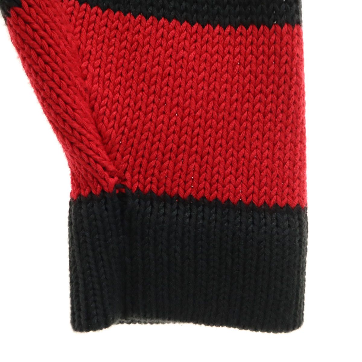 Polo by Ralph Lauren ポロバイラルフローレン ショールカラー ニットコート XXL ブラック系 カーディガン ビッグサイズ メンズ