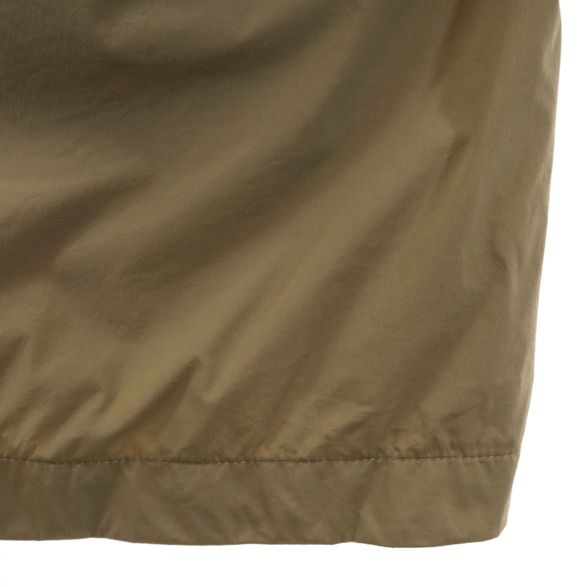 BURBERRY バーバリー LONDON コート M カーキ系 三陽商会 メンズ