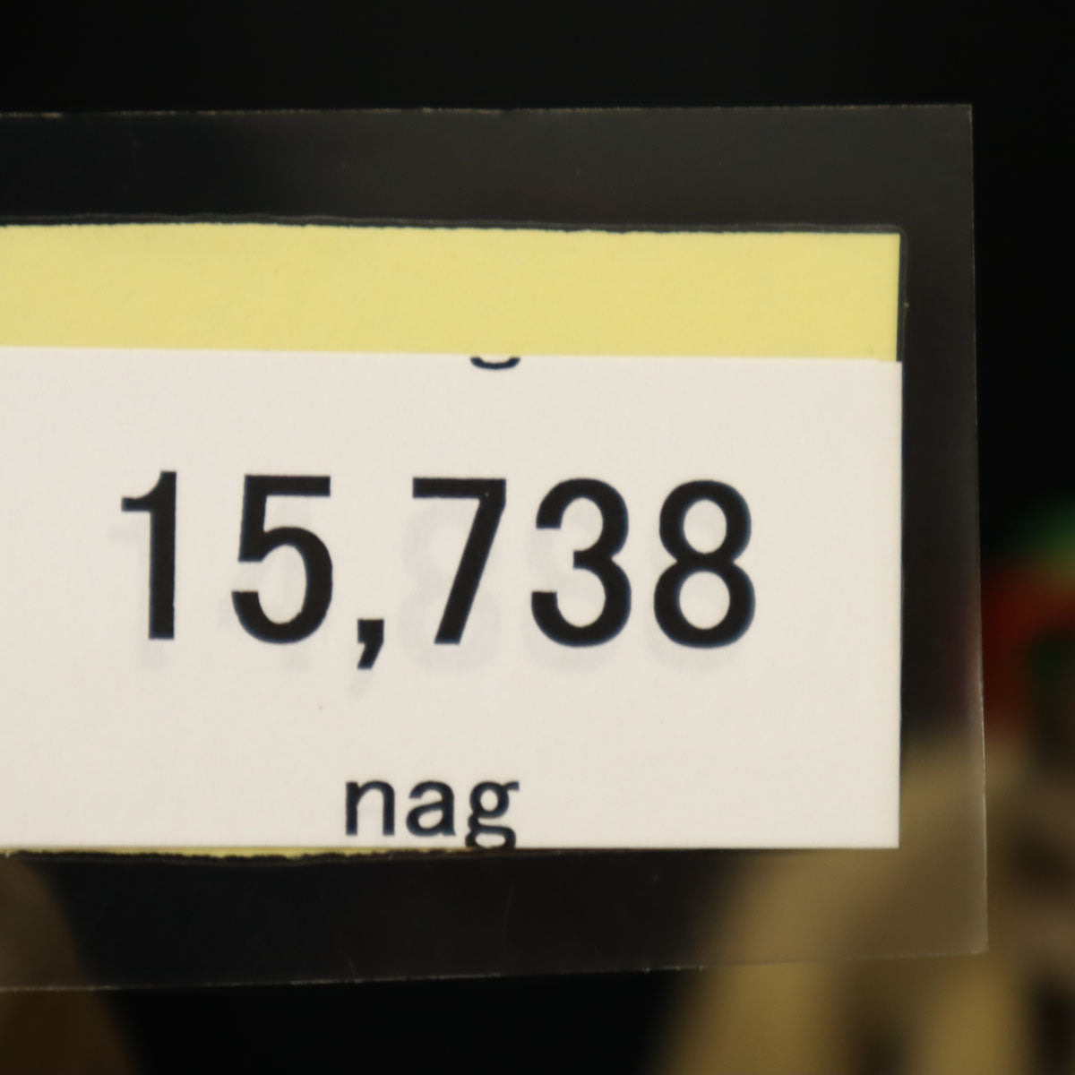 BURBERRY バーバリー LONDON コート M カーキ系 三陽商会 メンズ