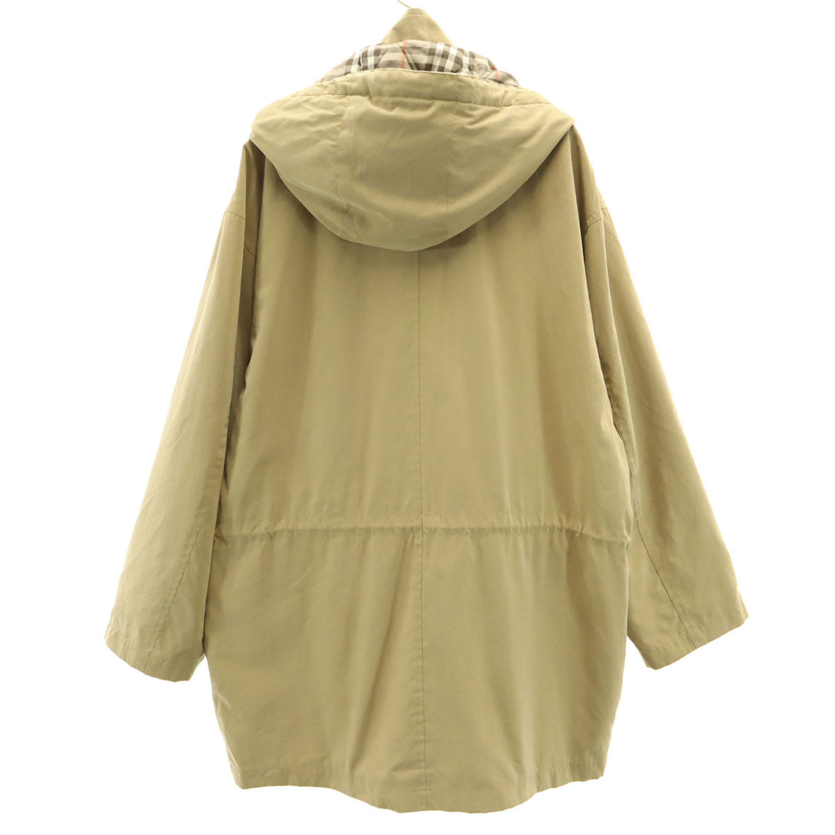 Burberrys バーバリーズ 90s オールド コート M ベージュ系 メンズ