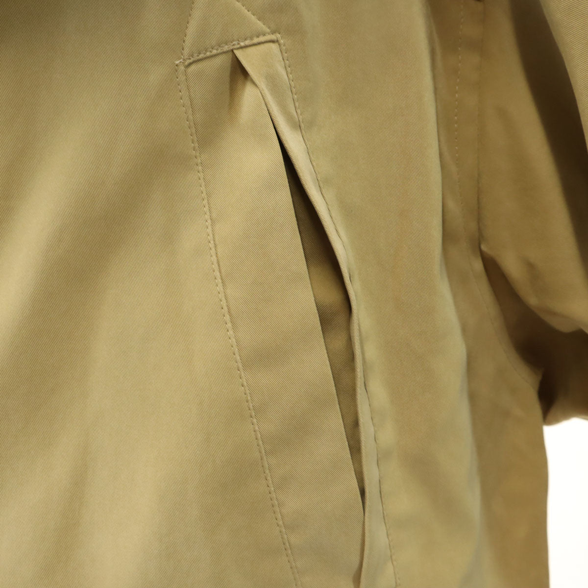 Burberrys バーバリーズ 90s オールド コート M ベージュ系 メンズ