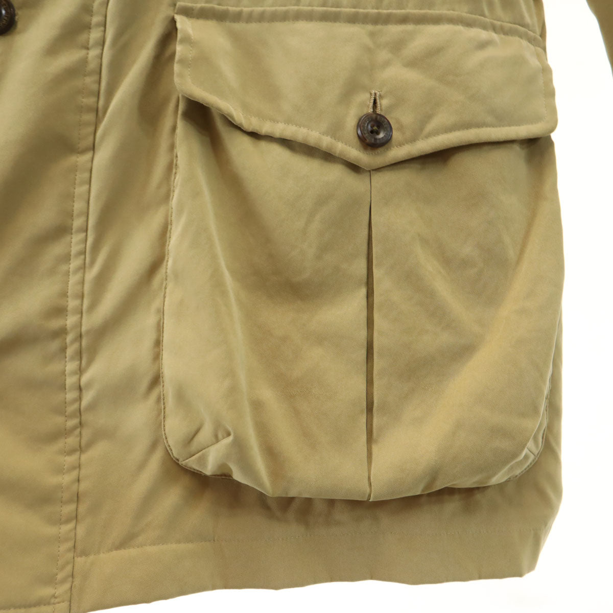 Burberrys バーバリーズ 90s オールド コート M ベージュ系 メンズ