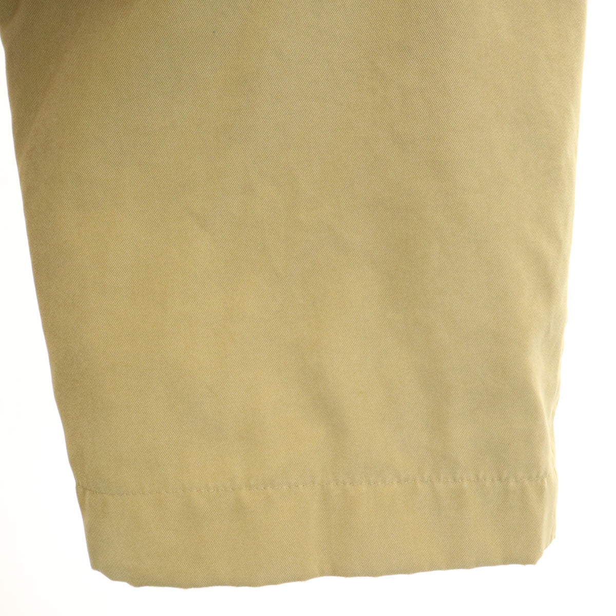 Burberrys バーバリーズ 90s オールド コート M ベージュ系 メンズ