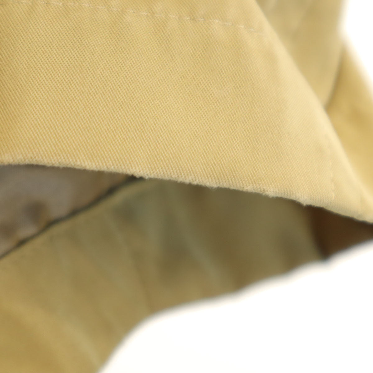 Burberrys バーバリーズ 90s オールド コート M ベージュ系 メンズ