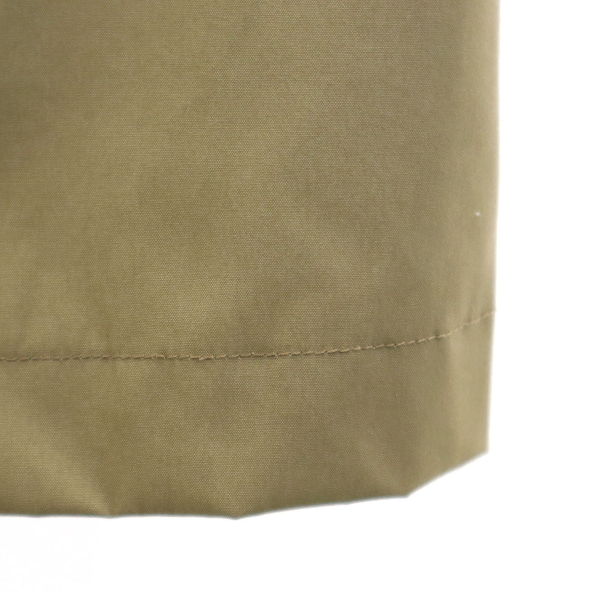 THE NORTH FACE ノースフェイス パープルレーベル ステンカラーコート L ベージュ NP2212N アウトドア メンズ