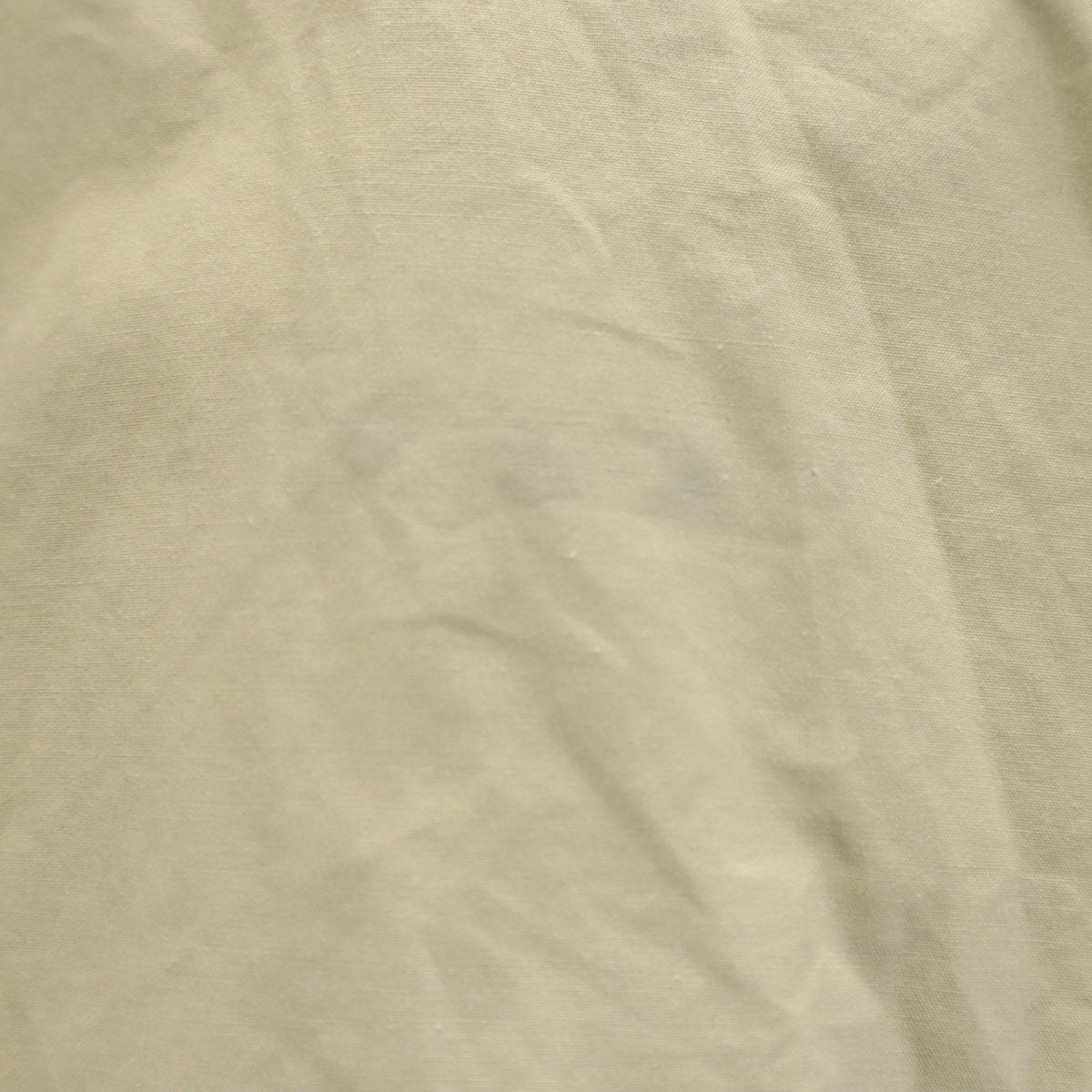 NAUTICA ノーティカ 90s オールド マウンテンジャケット XL ベージュ系 アウトドア メンズ