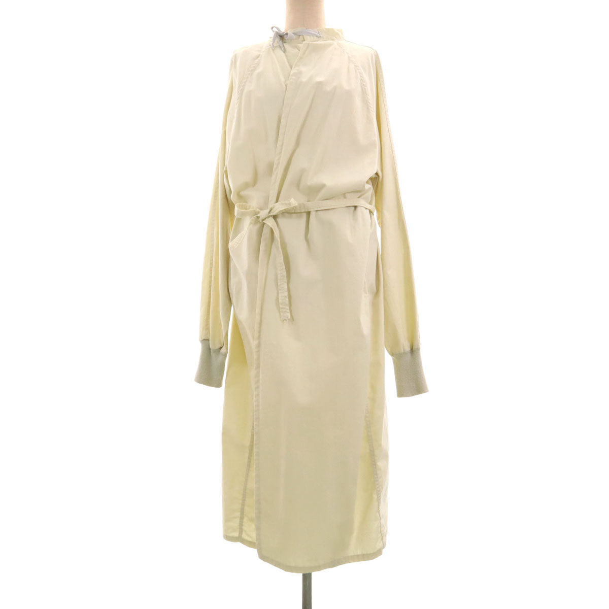 ガウン、コート、ローブ ガウン・ルームローブ｜ヴィンテージ古着のオンライン通販なら