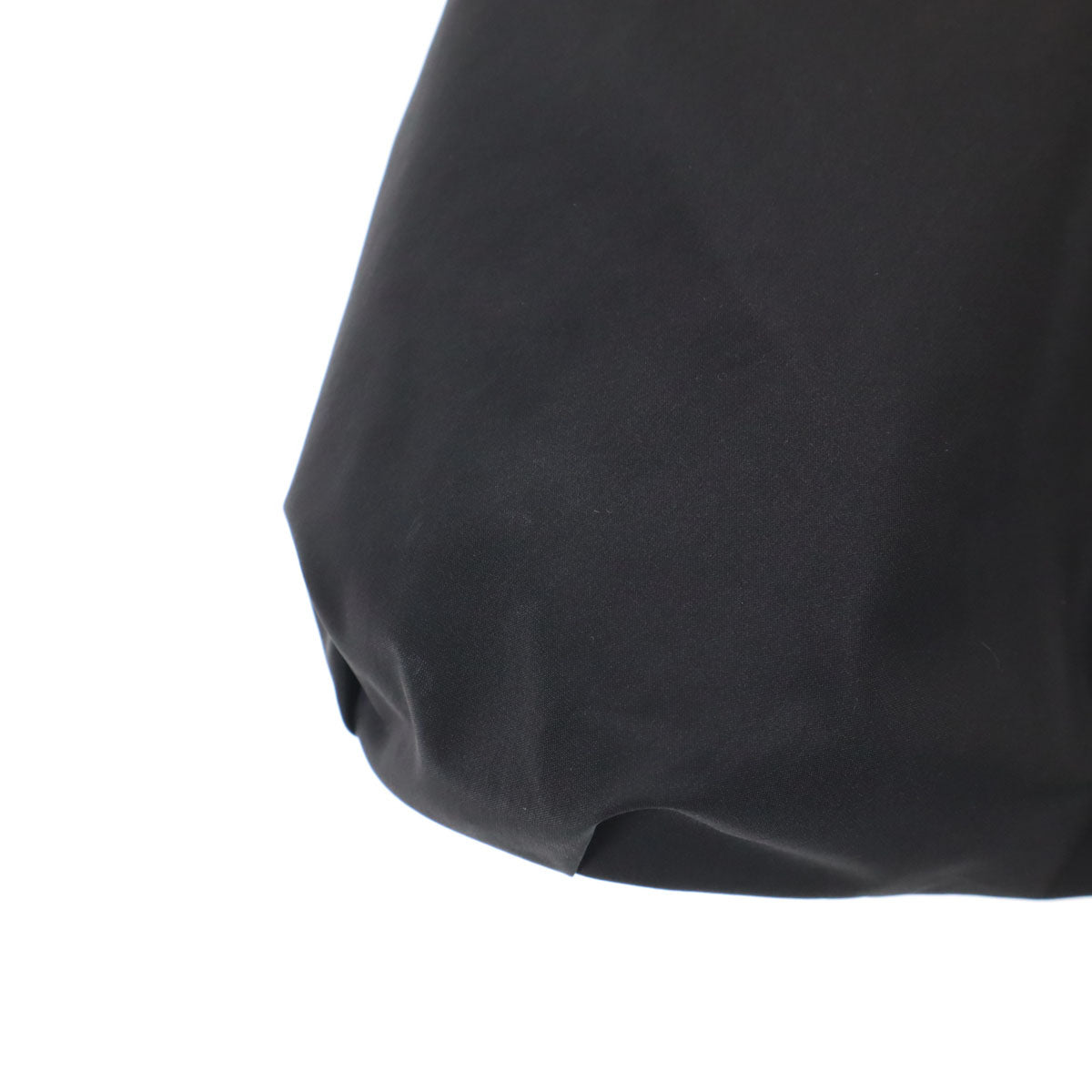 GRACE CLASS グレースクラス 日本製 半袖 バルーンスリーブ ロングワンピース 36 黒 レディース