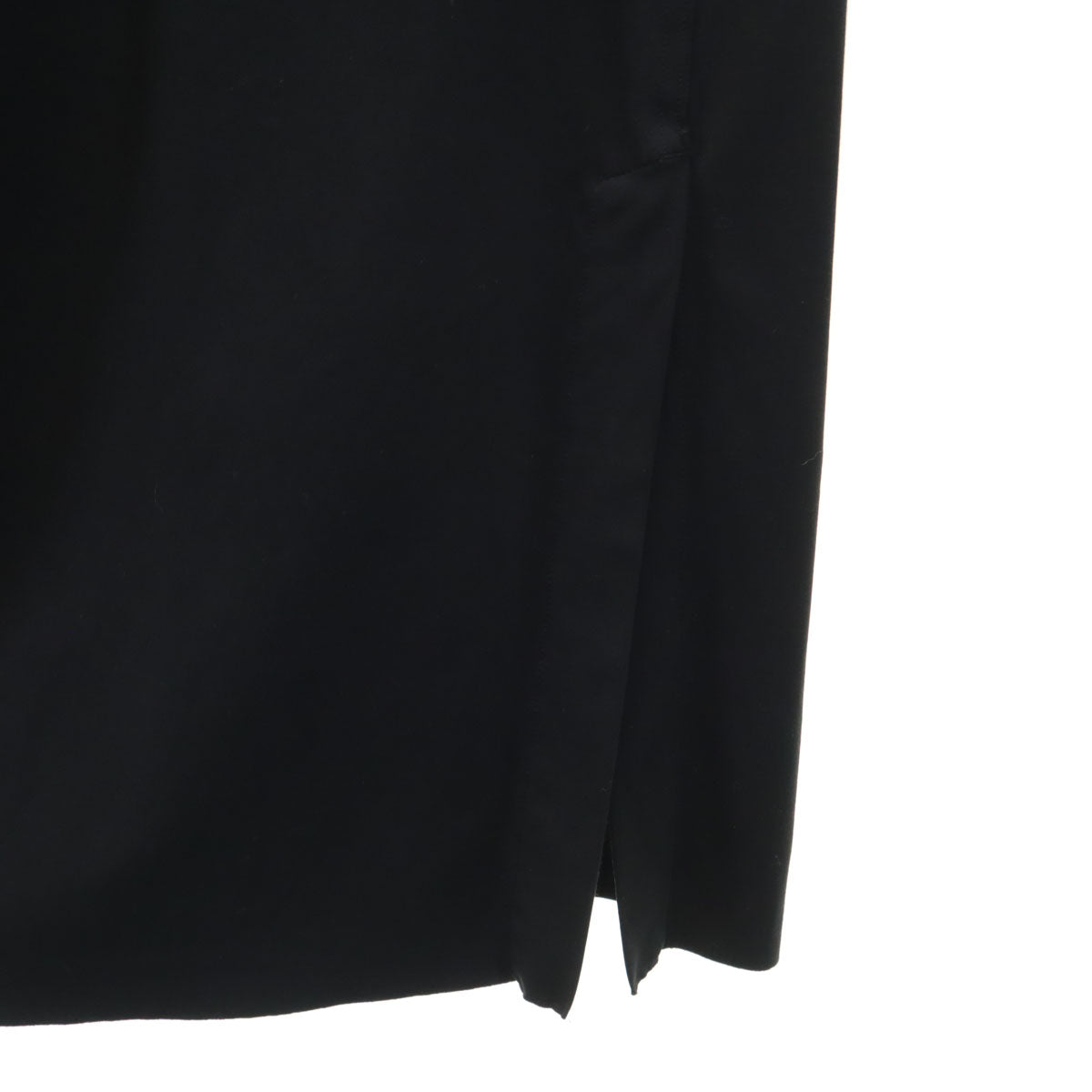 PLEATS PLEASE プリーツプリーズ 日本製 フレンチスリーブ ロングワンピース 3 黒 レディース