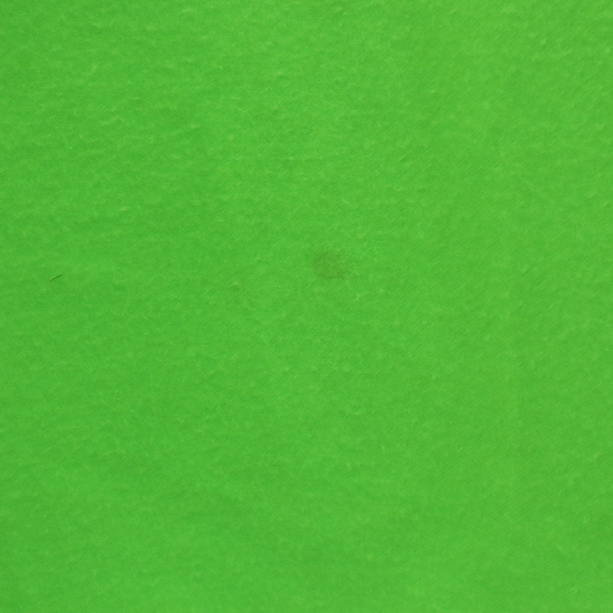 Maison Margiela メゾンマルジェラ イタリア製 ノースリーブ ウエスタン ロングワンピース 38 グリーン系 レディース