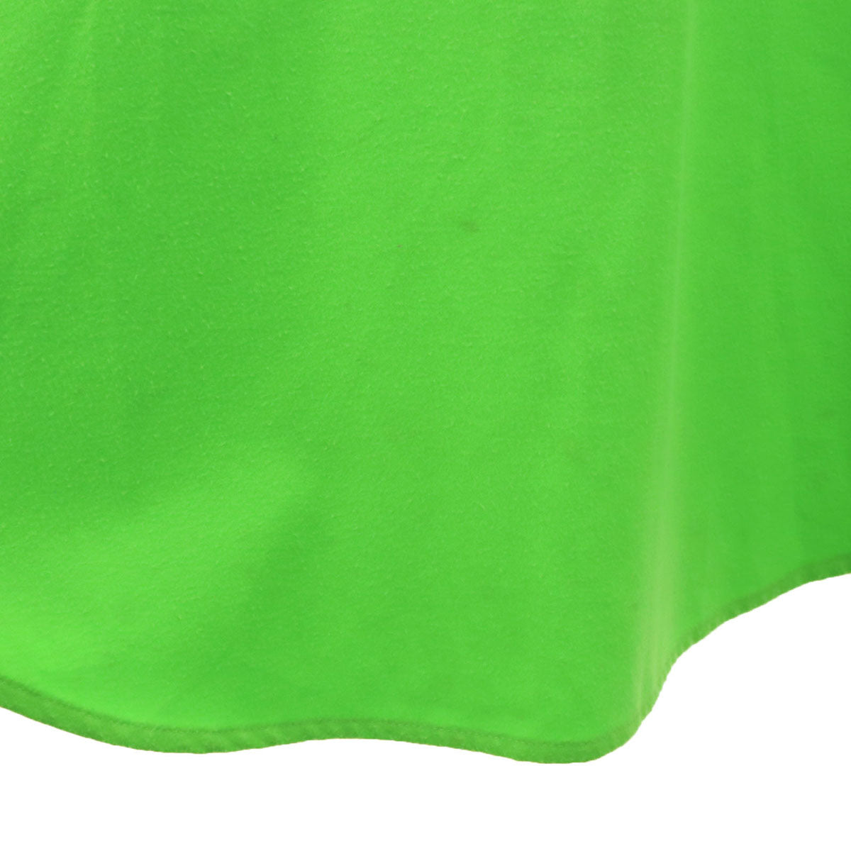 Maison Margiela メゾンマルジェラ イタリア製 ノースリーブ