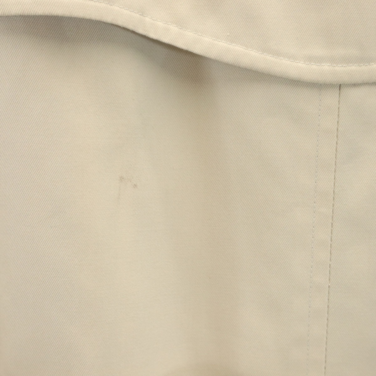 Burberrys バーバリーズ 90s オールド ステンカラーコート M ベージュ系 レディース