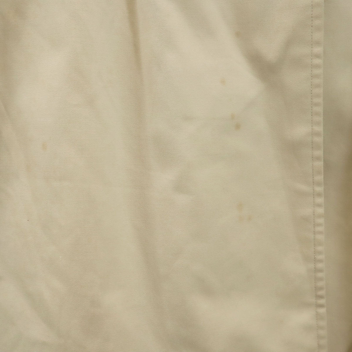 Burberrys バーバリーズ 90s オールド ステンカラーコート M ベージュ系 レディース