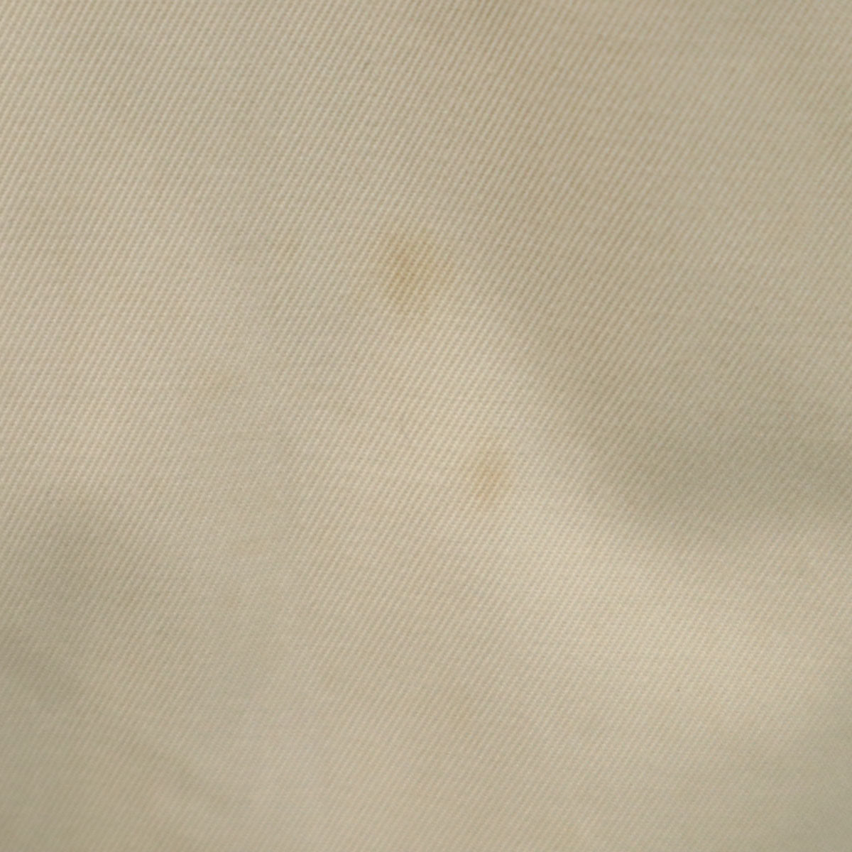 Burberrys バーバリーズ 90s オールド ステンカラーコート M ベージュ系 レディース