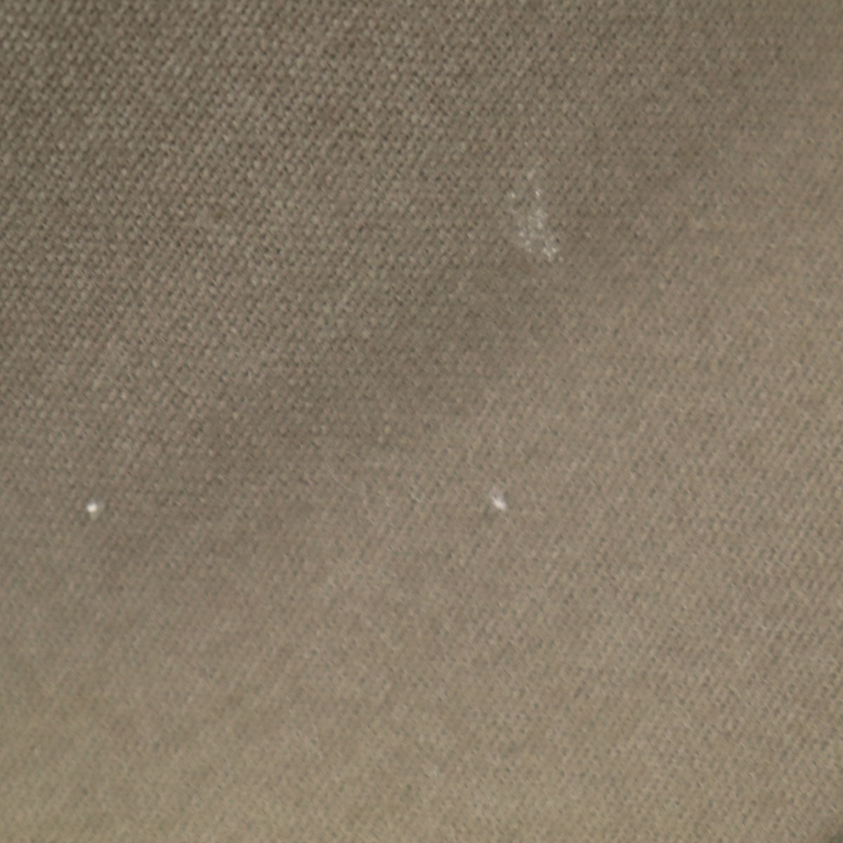 KIJI キジ 日本製 長袖 Vネック セーラー ワンピース 1 オリーブ レディース