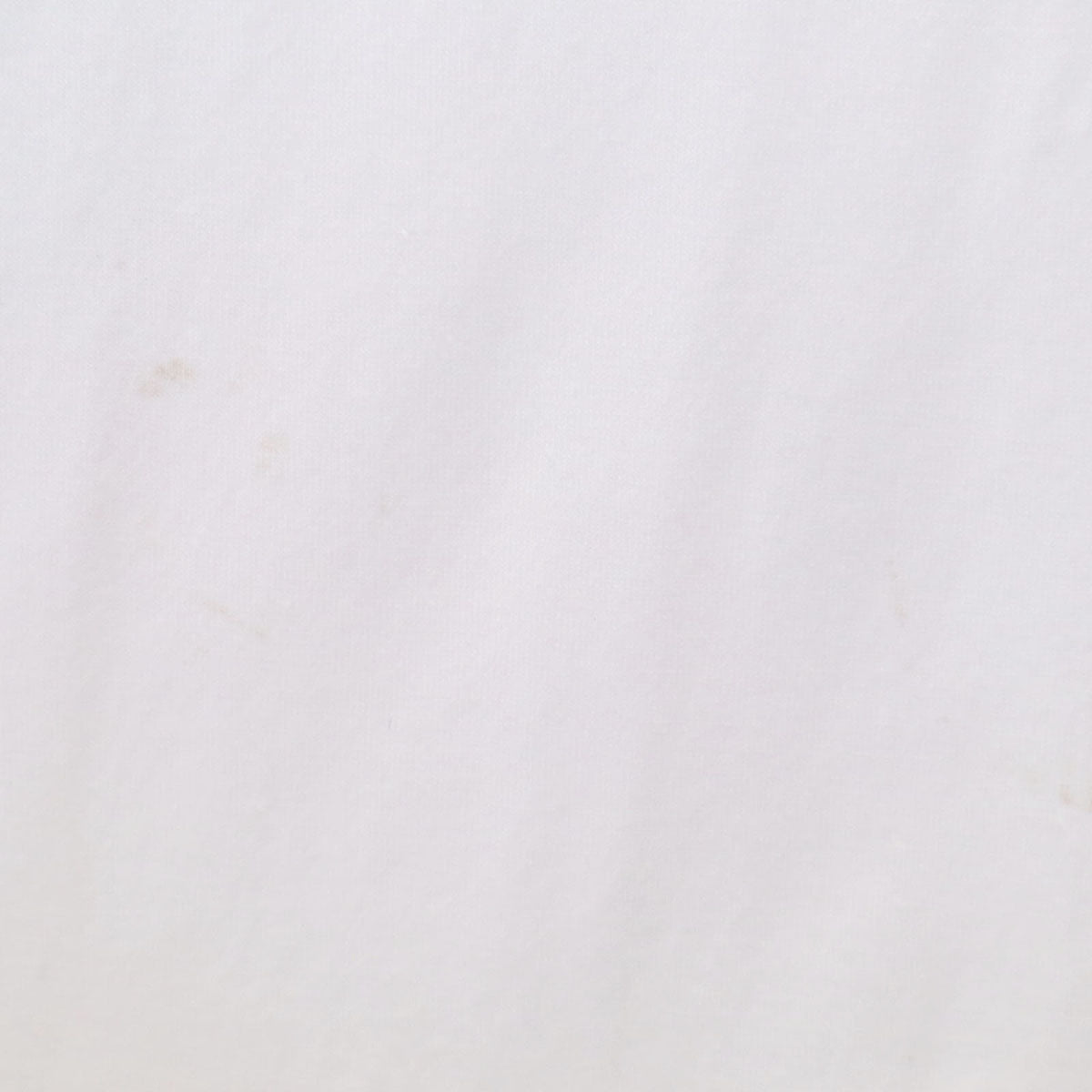 HYSTERICS ヒステリックス 未使用 日本製 長袖 ワンピース F 白 ヒステリックグラマー ストレッチ タグ付き レディース