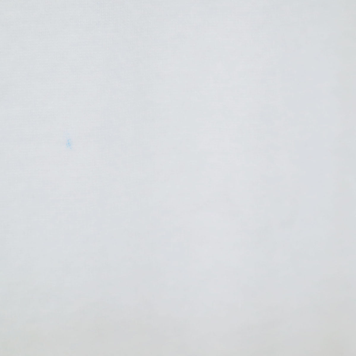 HYSTERICS ヒステリックス 未使用 日本製 長袖 ワンピース F 白 ヒステリックグラマー ストレッチ タグ付き レディース