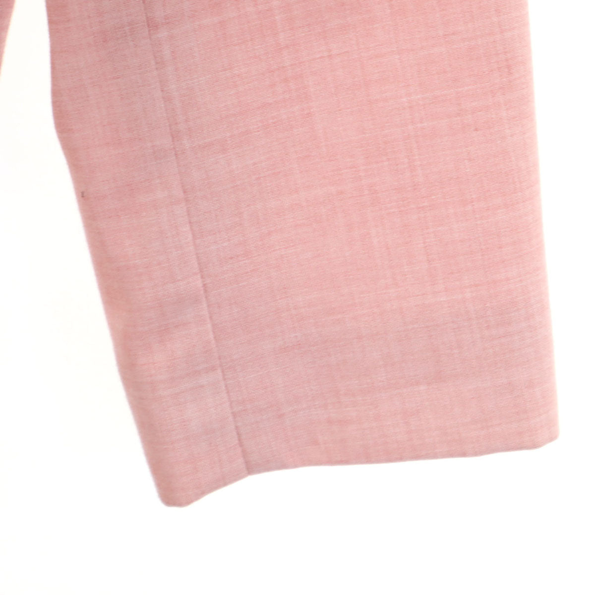 Composition by KENZO コンポジションバイケンゾー 90s 日本製 オールド ワンピース 38 ピンク レディース