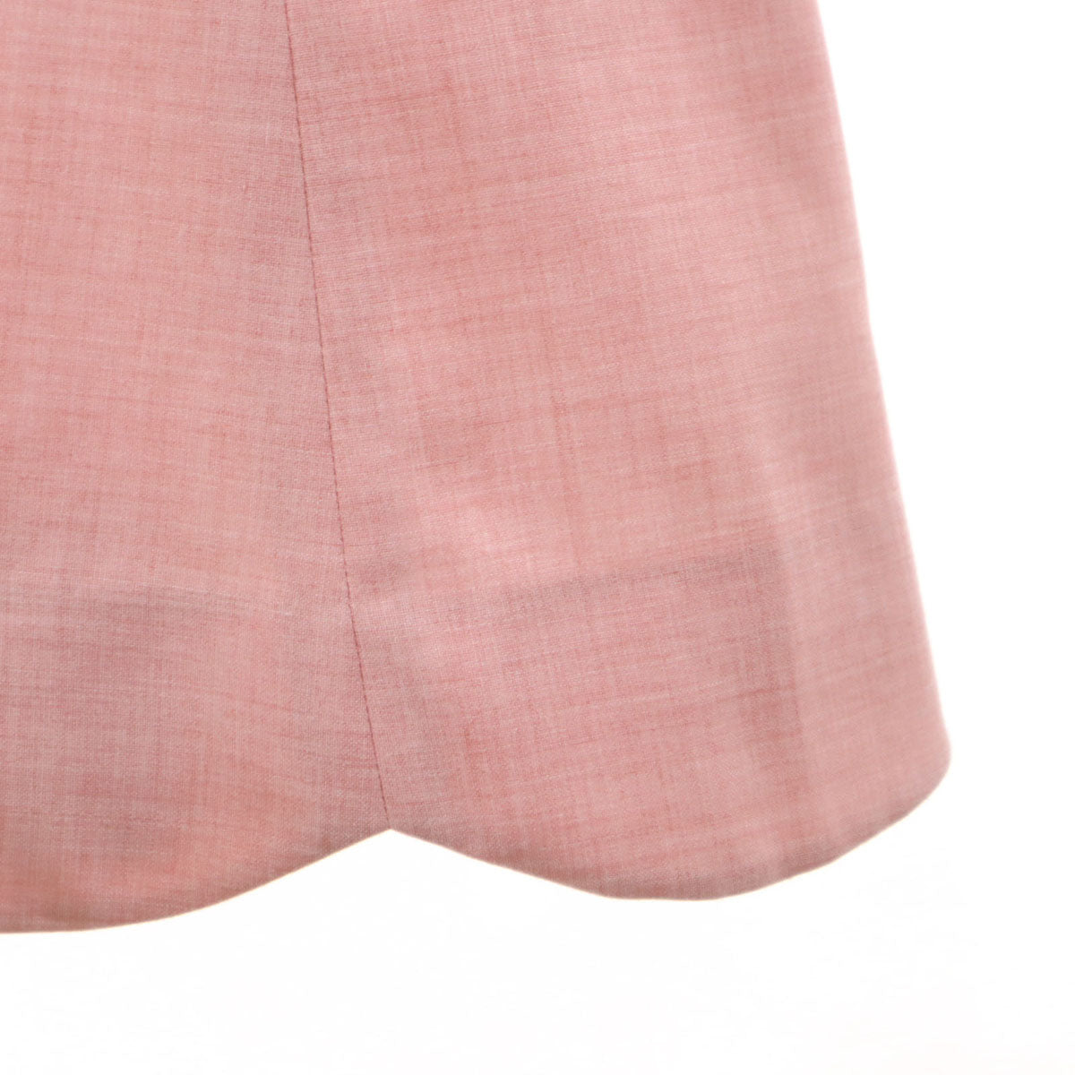 Composition by KENZO コンポジションバイケンゾー 90s 日本製 オールド ワンピース 38 ピンク レディース