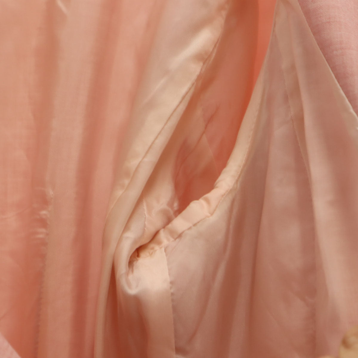 Composition by KENZO コンポジションバイケンゾー 90s 日本製 オールド ワンピース 38 ピンク レディース