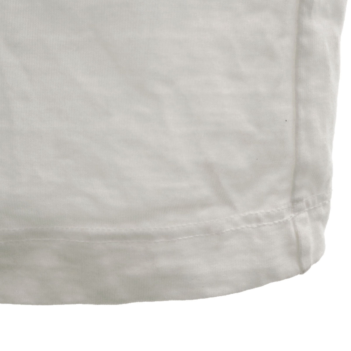 snowpeak スノーピーク 長袖 ワンピース 4 オフホワイト アウトドア レディース